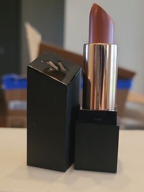 Morphe Mega Matte Lipstick Single AF Longwear Matte NEW